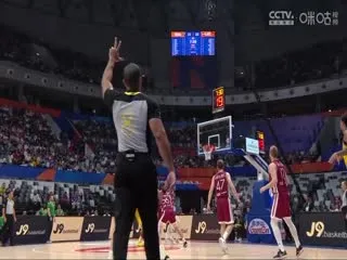 恋爱好烦，不如结婚吧！