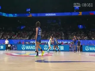 赌场风云国语版