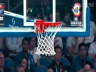 体坛秘史：AND1的兴衰