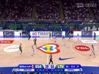 重活一世真少爷杀疯了