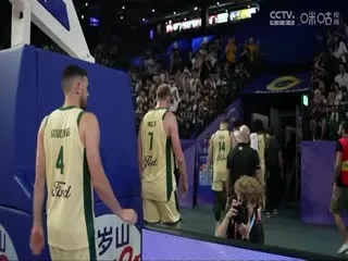 国家地理探险家：探索无底洞穴