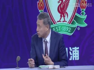 陆少的贫民千金