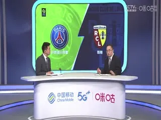 裴爷别哭你的掌心娇妻重生了