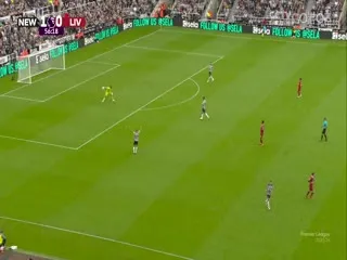 离婚你作的后悔别找我