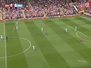 判官王妃不好惹