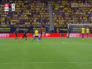 你喜欢阔少我暴露家产你哭什么