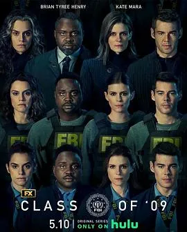 彩礼翻倍我逮捕女友全家