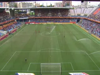 中超 上海海港vs云南玉昆20250912