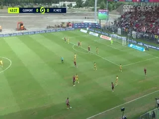 中超 上海申花vs山东泰山20250912