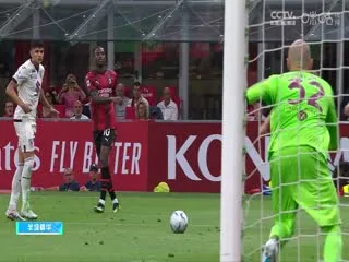 德云社孟鹤堂周九良相声专场石家庄站2025