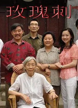 CBA常规赛：上海VS新疆20260118