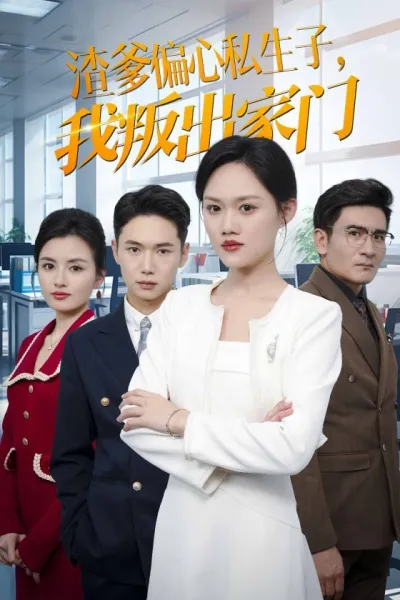 千年后我依旧爱你