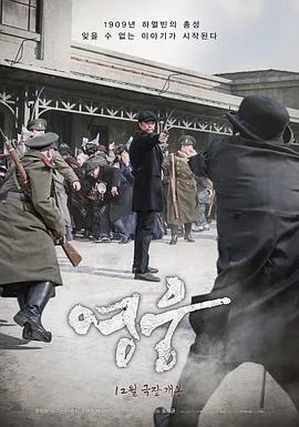 重生你们这么分家我同意了吗