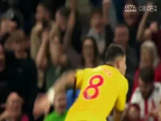 天降圣童儿子，谁还耍搬砖啊