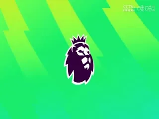 天赐小红娘总裁你找错夫人了