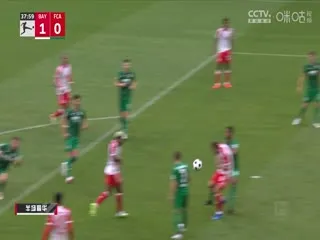 假释审查官李韩信