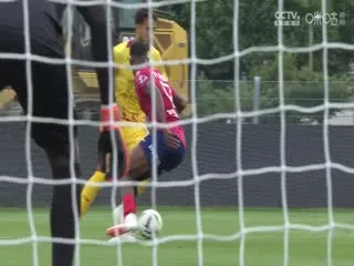 震惊，闪婚年下总裁竟是首富大佬