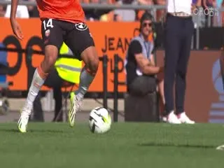 再见我的青梅竹马们