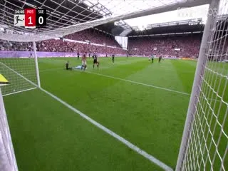 许你一场昼夜长