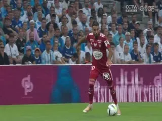 雄狮归来之薪火相传