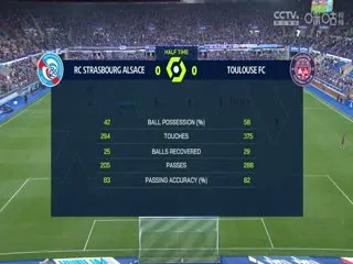 小祖宗之功德无量