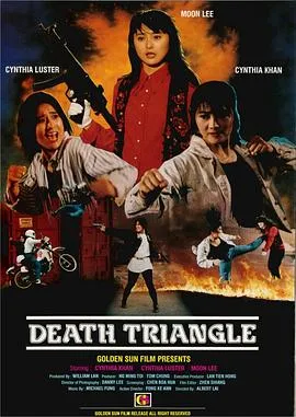 全家打入冷宫听崽心声后逆天改命