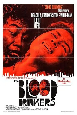 我在无限流游戏里做反派