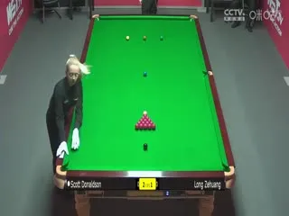 反派求求你给主角留点活路吧