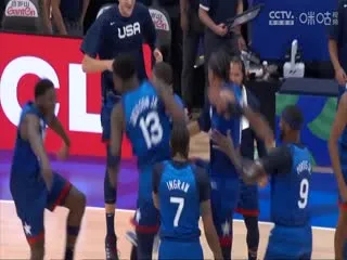 妈咪我们真是普通家庭