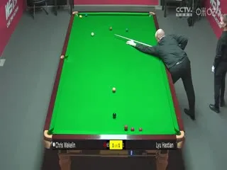 董事长又开始虐渣了