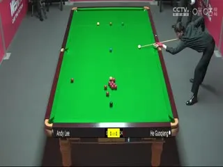 精灵幻想记第二季