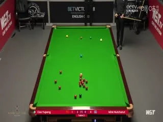 夏目友人帐第七季