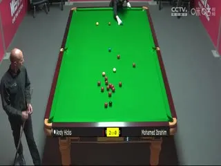 辰星降临之国的妮娜