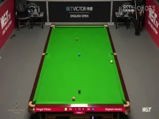 LoveLive! Superstar!!第三季