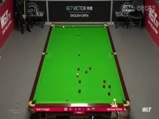 错过你是上上签