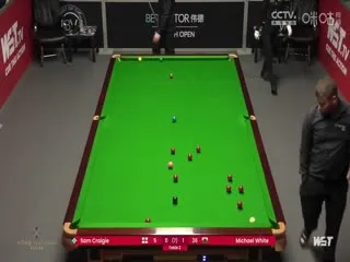 被弃小千金真身是老祖宗