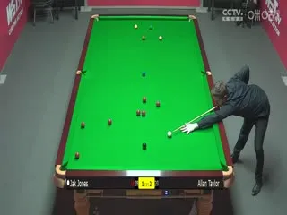 傅先生的二次心动