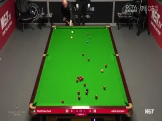 香骨未应春雪妒