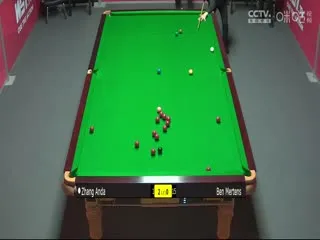 萌娃带空间异能穿越又奶又凶