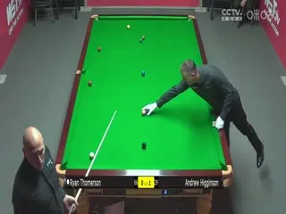 世间繁华只因你