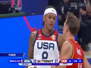 不敢问母安，母亲万福金安