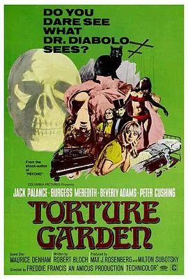 春运之游子归乡