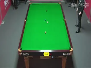 那年三万个美女向我求婚！被我拒绝