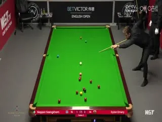 萌宝荣耀之父王从了妈咪吧