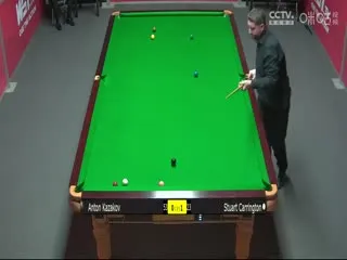 留守十五年爷爷白了头