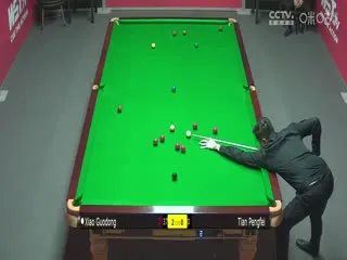 老同学邀请我参加她和我老公的婚礼