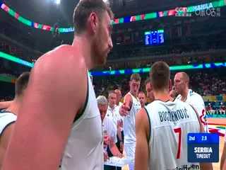 强势锁婚，九爷你出局了