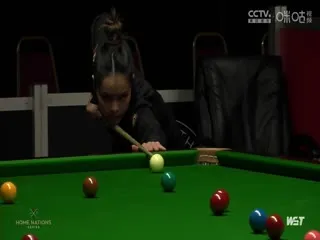 禁欲大佬沦陷了