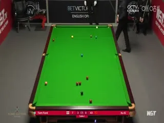 晚风不渡旧情深