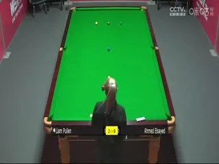 勾摄政王亲亲她只想续命